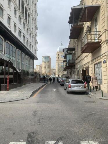 Продаётся  объект 2 000 м², Насиминский  р., photo 4 from 13