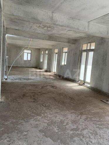 Продаётся  объект 2 000 м², Насиминский  р., photo 5 from 13
