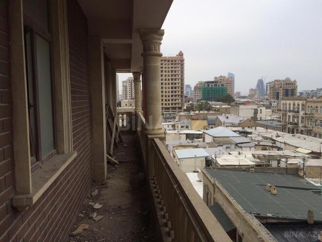 Продаётся  объект 2 000 м², Насиминский  р., photo 6 from 13