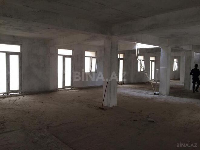 Продаётся  объект 2 000 м², Насиминский  р., photo 8 from 13