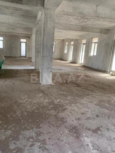 Продаётся  объект 2 000 м², Насиминский  р., photo 9 from 13