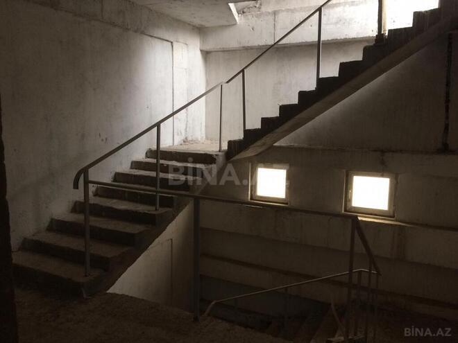 Продаётся  объект 2 000 м², Насиминский  р., photo 10 from 13