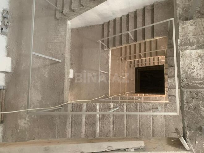 Продаётся  объект 2 000 м², Насиминский  р., photo 11 from 13