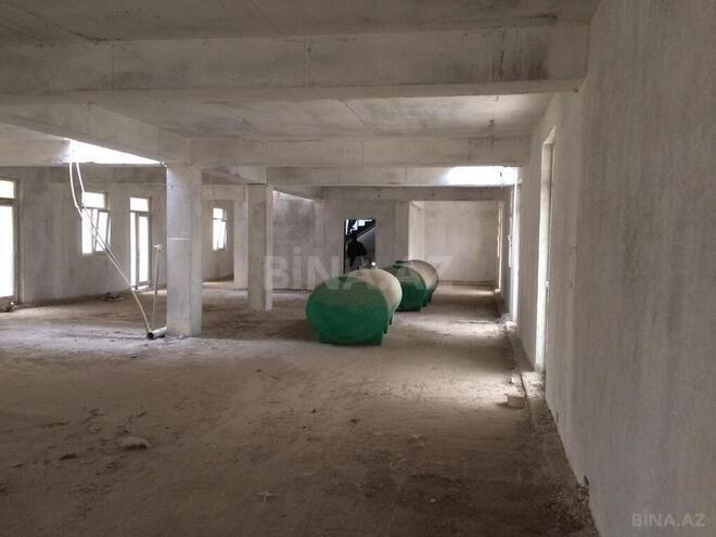 Продаётся  объект 2 000 м², Насиминский  р., photo 12 from 13