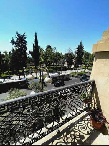 Продаётся 4-комн. вторичка 150 м², м. Сахил, photo 7 from 11