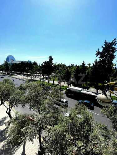 Продаётся 4-комн. вторичка 150 м², м. Сахил, photo 5 from 11