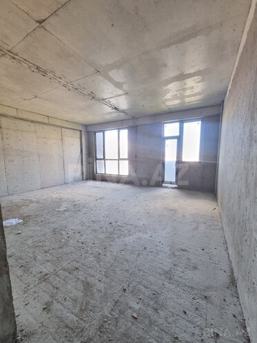 Satılır 4 otaqlı yeni tikili 203 m², Şah İsmayıl Xətai m., photo 4 from 11