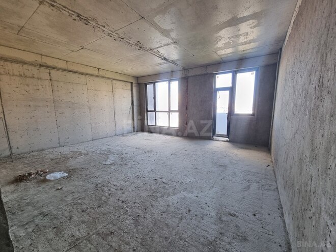 Satılır 4 otaqlı yeni tikili 203 m², Şah İsmayıl Xətai m., photo 3 from 11