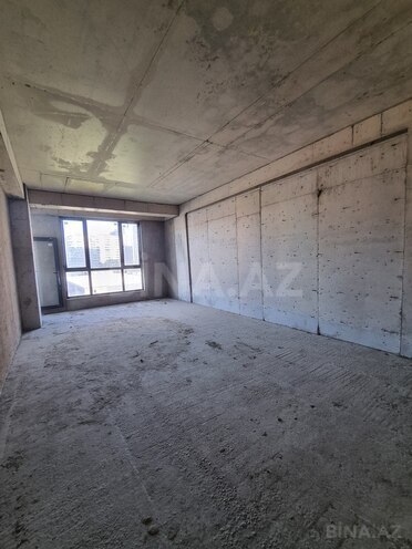 Satılır 4 otaqlı yeni tikili 203 m², Şah İsmayıl Xətai m., photo 5 from 11