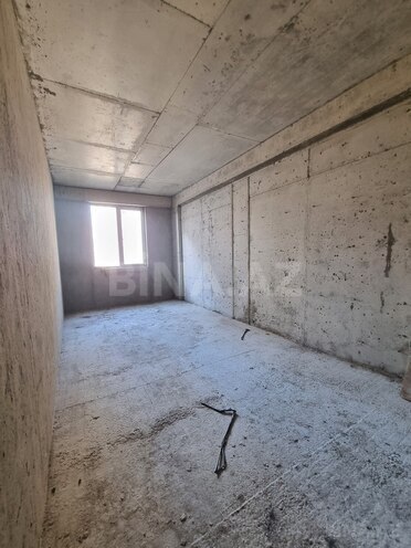 Satılır 4 otaqlı yeni tikili 203 m², Şah İsmayıl Xətai m., photo 6 from 11