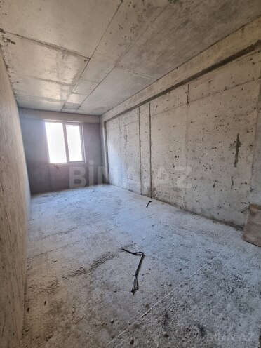 Satılır 4 otaqlı yeni tikili 203 m², Şah İsmayıl Xətai m., photo 9 from 11