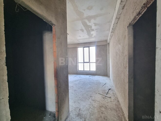 Satılır 4 otaqlı yeni tikili 203 m², Şah İsmayıl Xətai m., photo 7 from 11