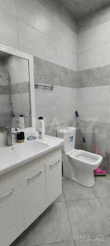 Satılır 3 otaqlı yeni tikili 148 m², 8 Noyabr m., photo 30 from 31