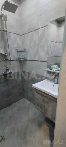 Satılır 3 otaqlı yeni tikili 148 m², 8 Noyabr m., photo 29 from 31