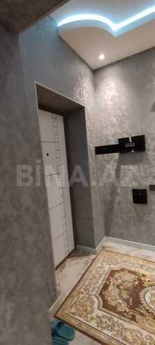 Satılır 3 otaqlı yeni tikili 148 m², 8 Noyabr m., photo 28 from 31