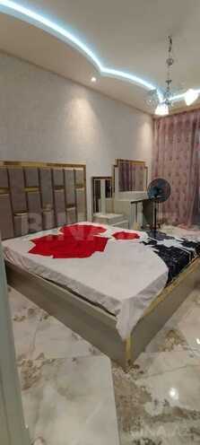 Satılır 3 otaqlı yeni tikili 148 m², 8 Noyabr m., photo 20 from 31