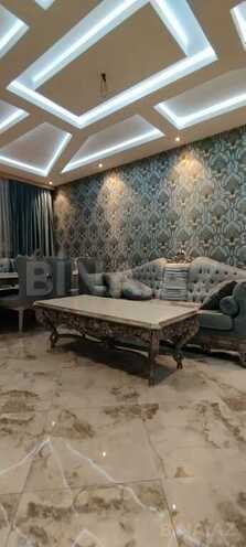 Satılır 3 otaqlı yeni tikili 148 m², 8 Noyabr m., photo 15 from 31