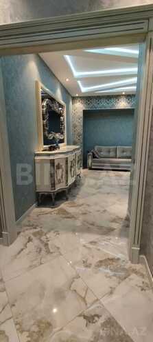 Satılır 3 otaqlı yeni tikili 148 m², 8 Noyabr m., photo 18 from 31