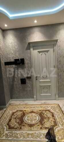 Satılır 3 otaqlı yeni tikili 148 m², 8 Noyabr m., photo 27 from 31