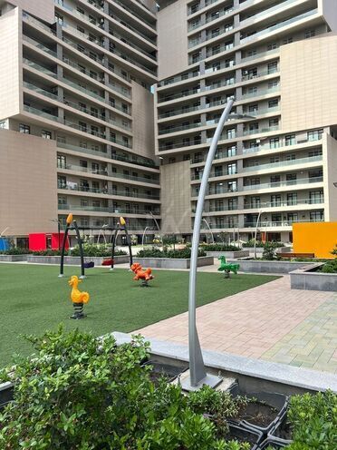 Satılır 3 otaqlı yeni tikili 148 m², 8 Noyabr m., photo 6 from 31