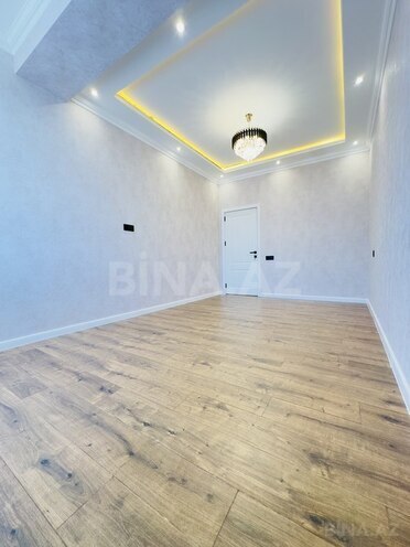 2 otaqlı yeni tikili - Xırdalan - 60 m² (2)