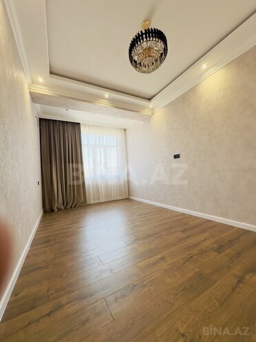 2 otaqlı yeni tikili - Xırdalan - 60 m² (4)
