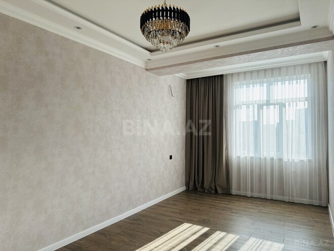 2 otaqlı yeni tikili - Xırdalan - 60 m² (6)