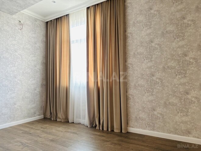 2 otaqlı yeni tikili - Xırdalan - 60 m² (7)