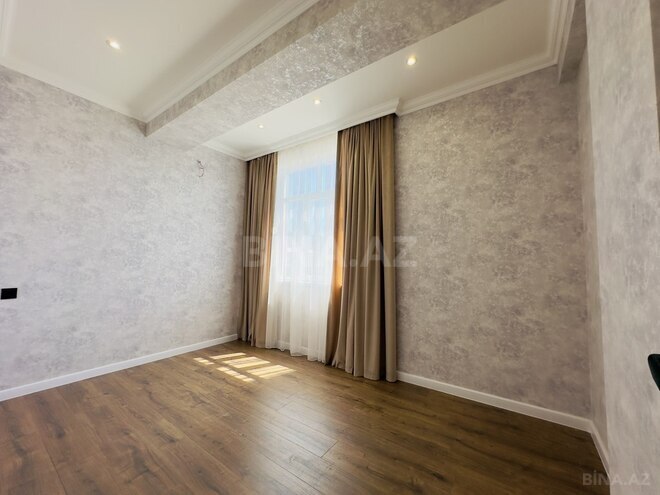 2 otaqlı yeni tikili - Xırdalan - 60 m² (8)