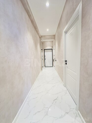 2 otaqlı yeni tikili - Xırdalan - 60 m² (14)