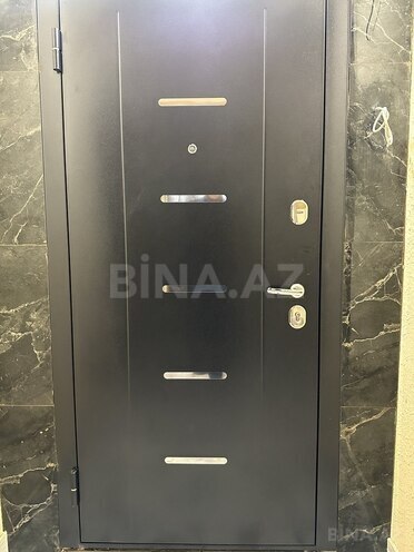 2 otaqlı yeni tikili - Xırdalan - 60 m² (18)