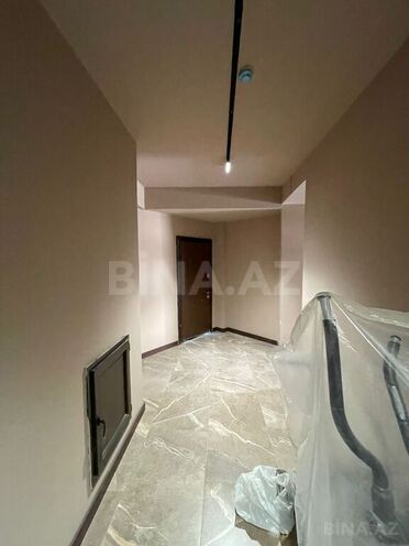 4-комн. новостройка - Наримановский  р. - 185 м² (7)