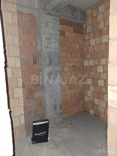 4-комн. новостройка - Наримановский  р. - 185 м² (8)
