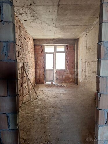 4-комн. новостройка - Наримановский  р. - 185 м² (12)