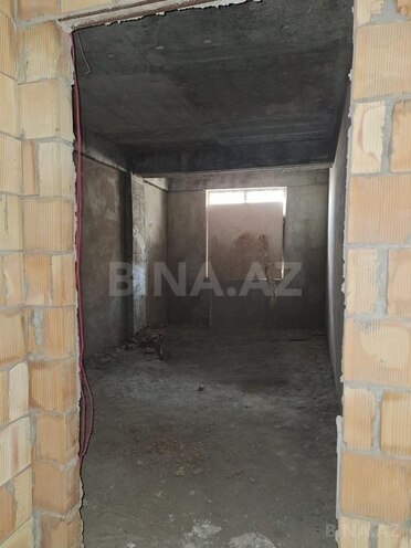 4-комн. новостройка - Наримановский  р. - 185 м² (10)