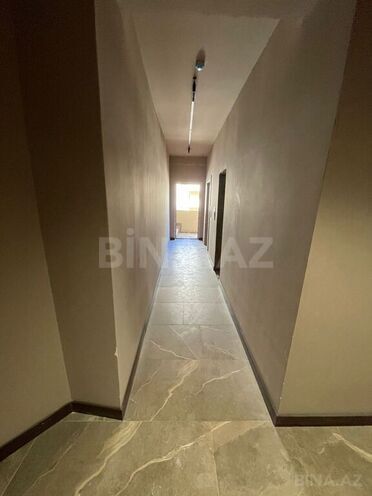 4-комн. новостройка - Наримановский  р. - 185 м² (4)