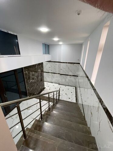 4-комн. новостройка - Наримановский  р. - 185 м² (6)