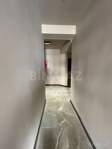 4-комн. новостройка - Наримановский  р. - 185 м² (3)