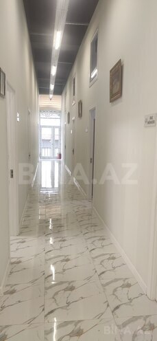 Satılır 2 otaqlı yeni tikili 57 m², Qaradağ r., photo 11 from 18