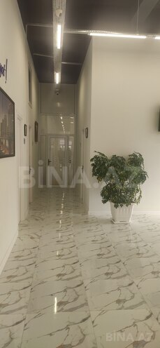 Satılır 2 otaqlı yeni tikili 57 m², Qaradağ r., photo 10 from 18