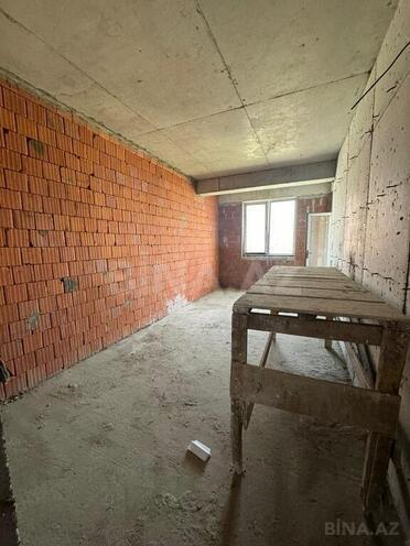 Satılır 2 otaqlı yeni tikili 57 m², Qaradağ r., photo 6 from 18