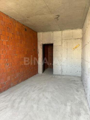 Satılır 2 otaqlı yeni tikili 57 m², Qaradağ r., photo 7 from 18