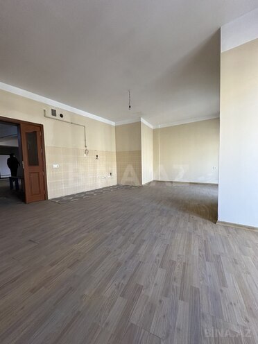 6-комн. новостройка - м. Нариман Нариманов - 275 м² (17)