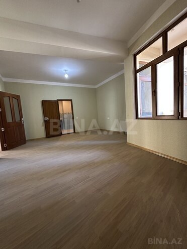 6-комн. новостройка - м. Нариман Нариманов - 275 м² (13)
