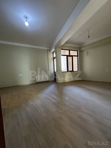 6-комн. новостройка - м. Нариман Нариманов - 275 м² (12)