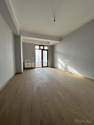 6-комн. новостройка - м. Нариман Нариманов - 275 м² (14)
