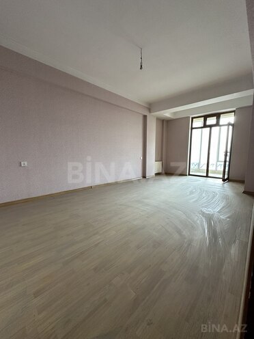 6-комн. новостройка - м. Нариман Нариманов - 275 м² (16)