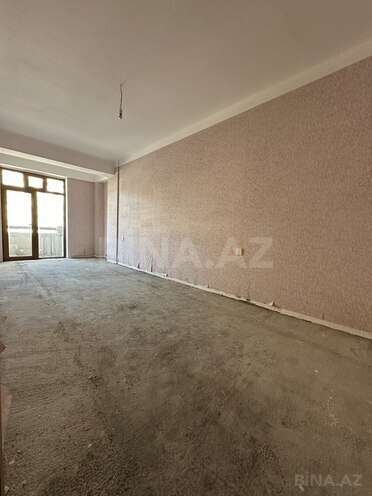 6-комн. новостройка - м. Нариман Нариманов - 275 м² (11)