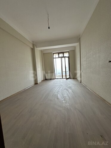 6-комн. новостройка - м. Нариман Нариманов - 275 м² (15)
