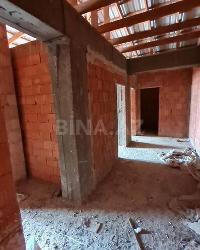 Satılır 1 otaqlı yeni tikili 54 m², Masazır q., photo 8 from 11